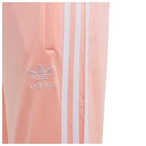 Adidas Παιδικό παντελόνι φόρμας